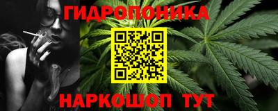 mix Бузулук