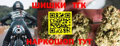mix Бузулук