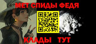 mix Бузулук