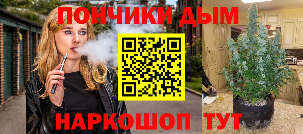 Канабис гибрид  Бошки марихуана SATIVA & INDICA  Кохма  Вход с VPN  Канабис гибрид 